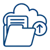 https://scalcom.de/media/84/d9/79/1777470930/Datensicherung fr KMU und Enterprise.webp